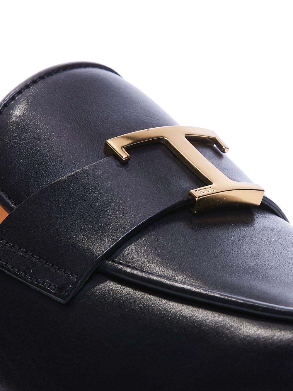 TODS XXW28K0JB60NF5B999