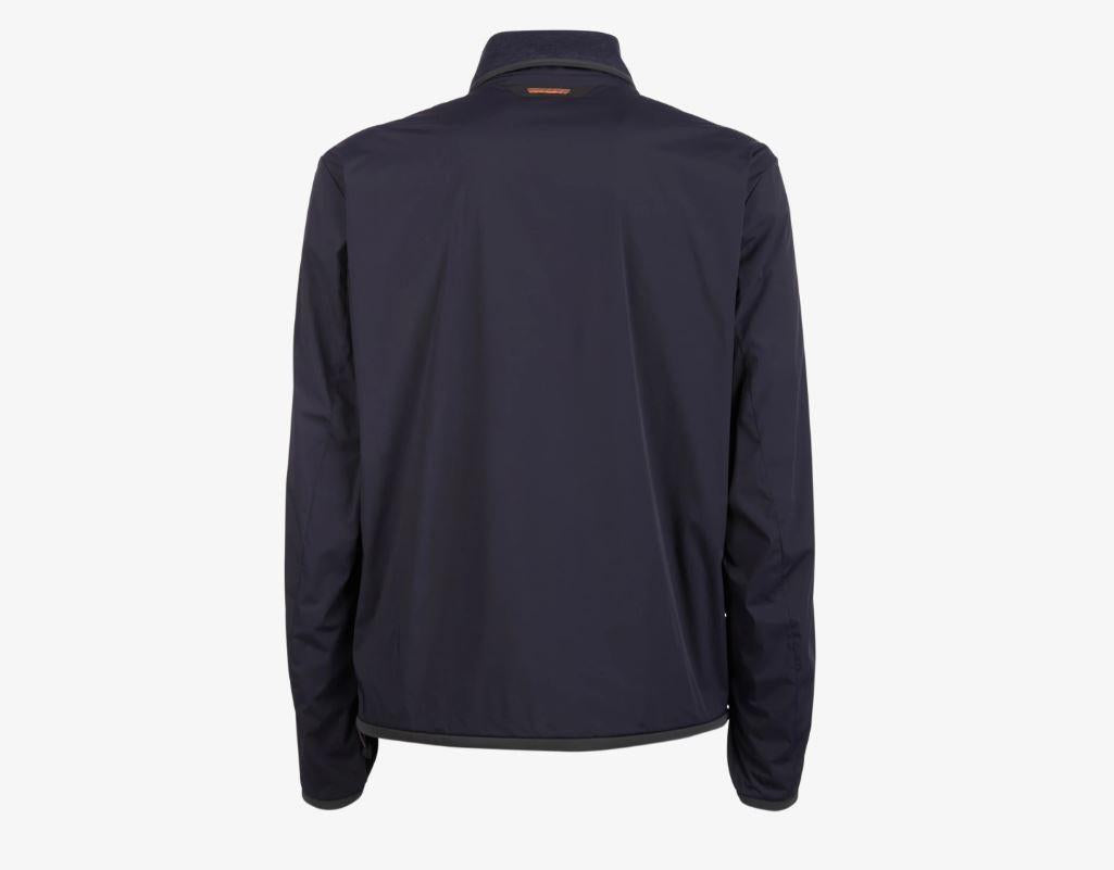  OJ040* TN286B15 SEASE 