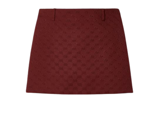  789887 ZAF4S6207 GUCCI 