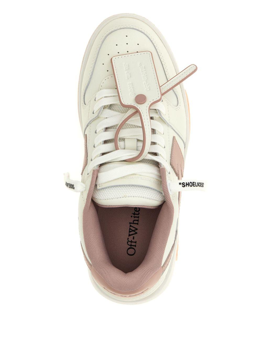 OFF-WHITE OWIA259C99LEA0180130
