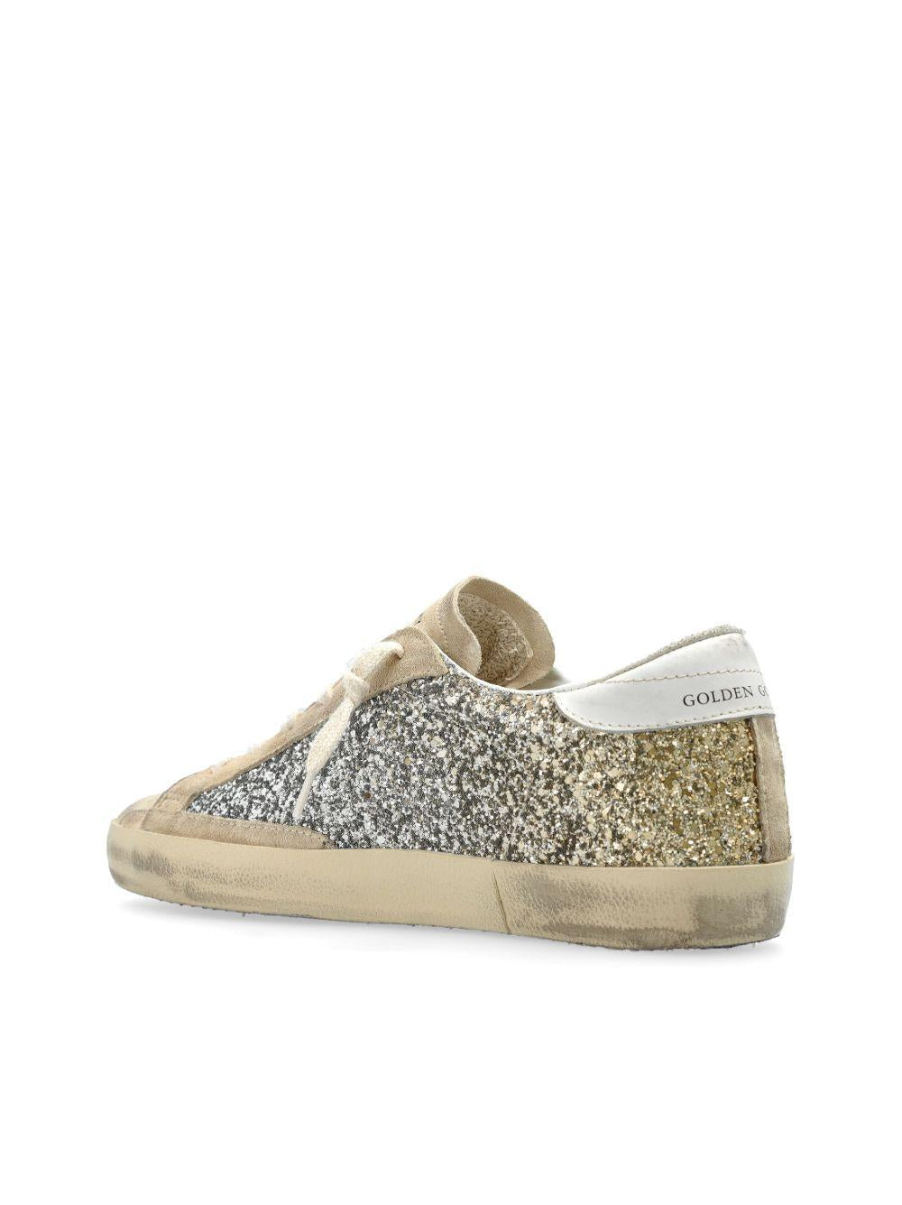 Shoes Women GWF00101 F00675855636 GOLDEN GOOSE 