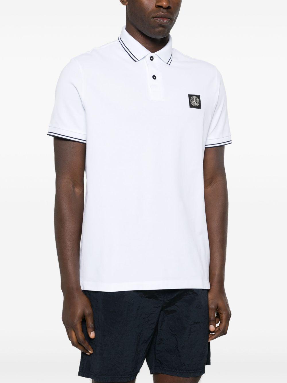STONE ISLAND K1S1522002SCSS018V1001