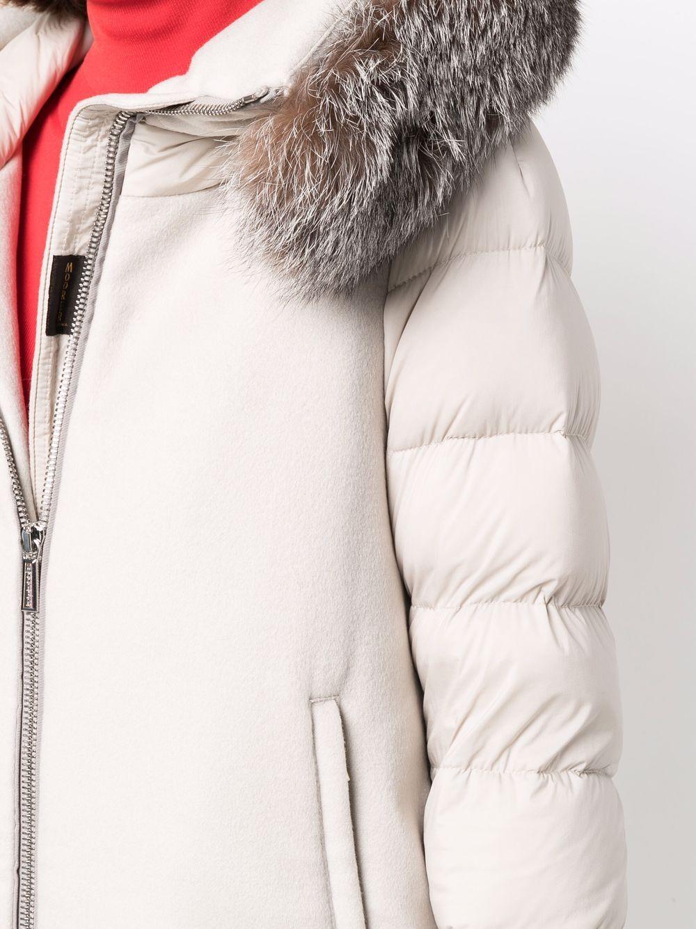  MODGI300007 TEPA209U0105 MOORER 