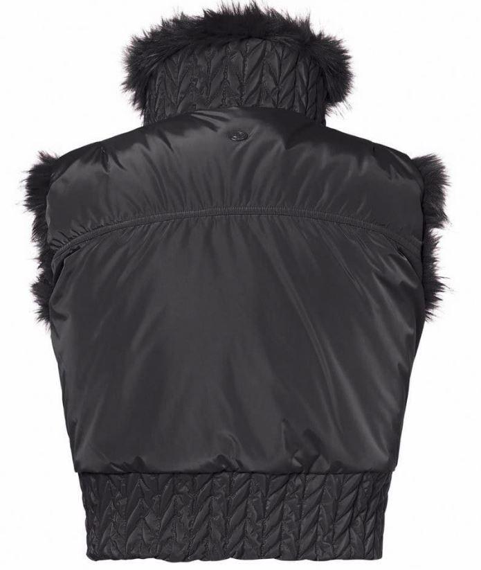  GB00681254 #9000 GOLDBERG 