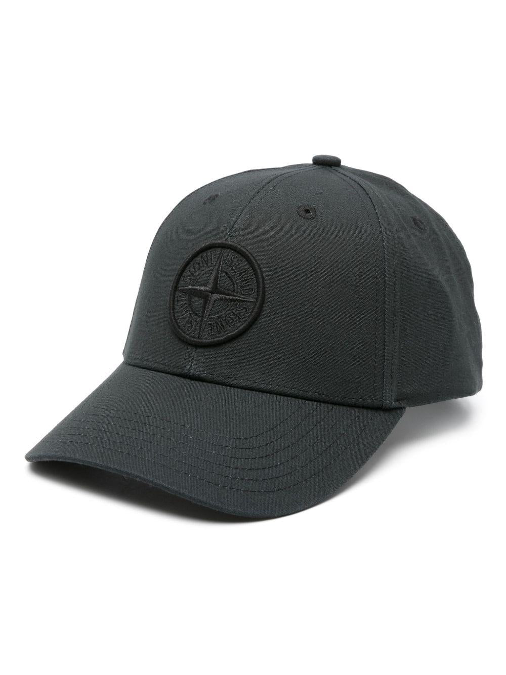  K1S159100996 S0065V0029 STONE ISLAND 