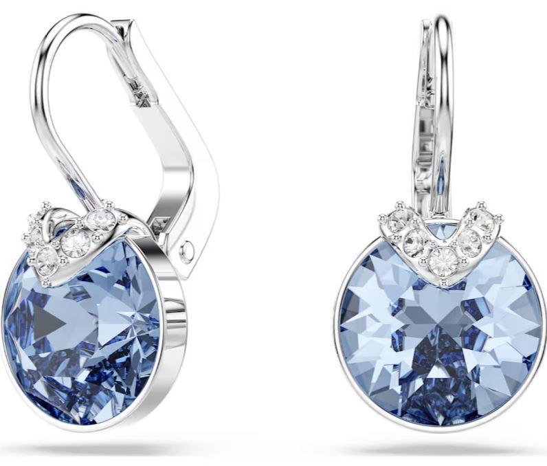  5734234  SWAROVSKI 
