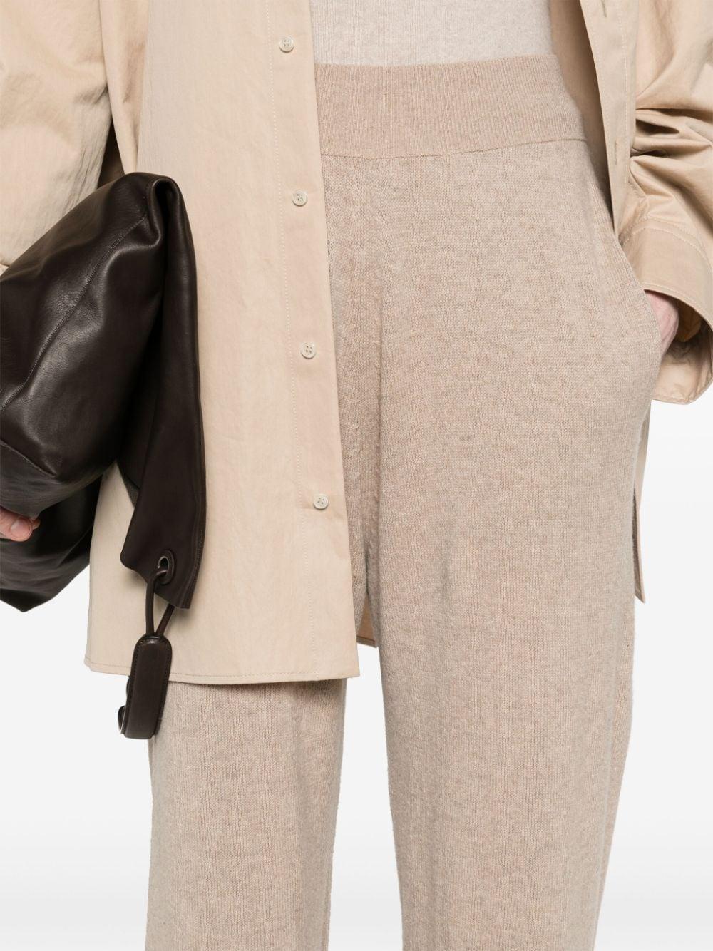 Trousers Women 6K06933S2513 #2505 STELLA MCCARTNEY 