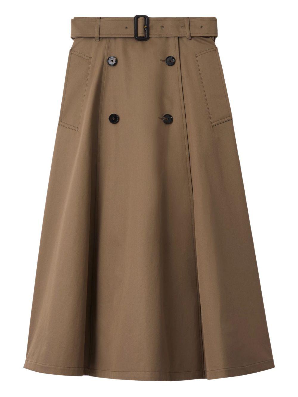  8113541 #A3324 BURBERRY 