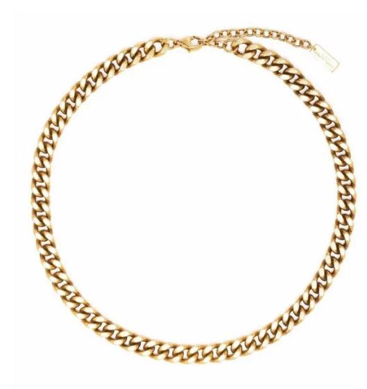  683493 Y15008060 SAINT LAURENT 