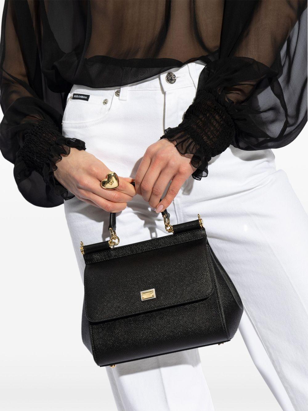  BB6003 B100180999 DOLCE E GABBANA 