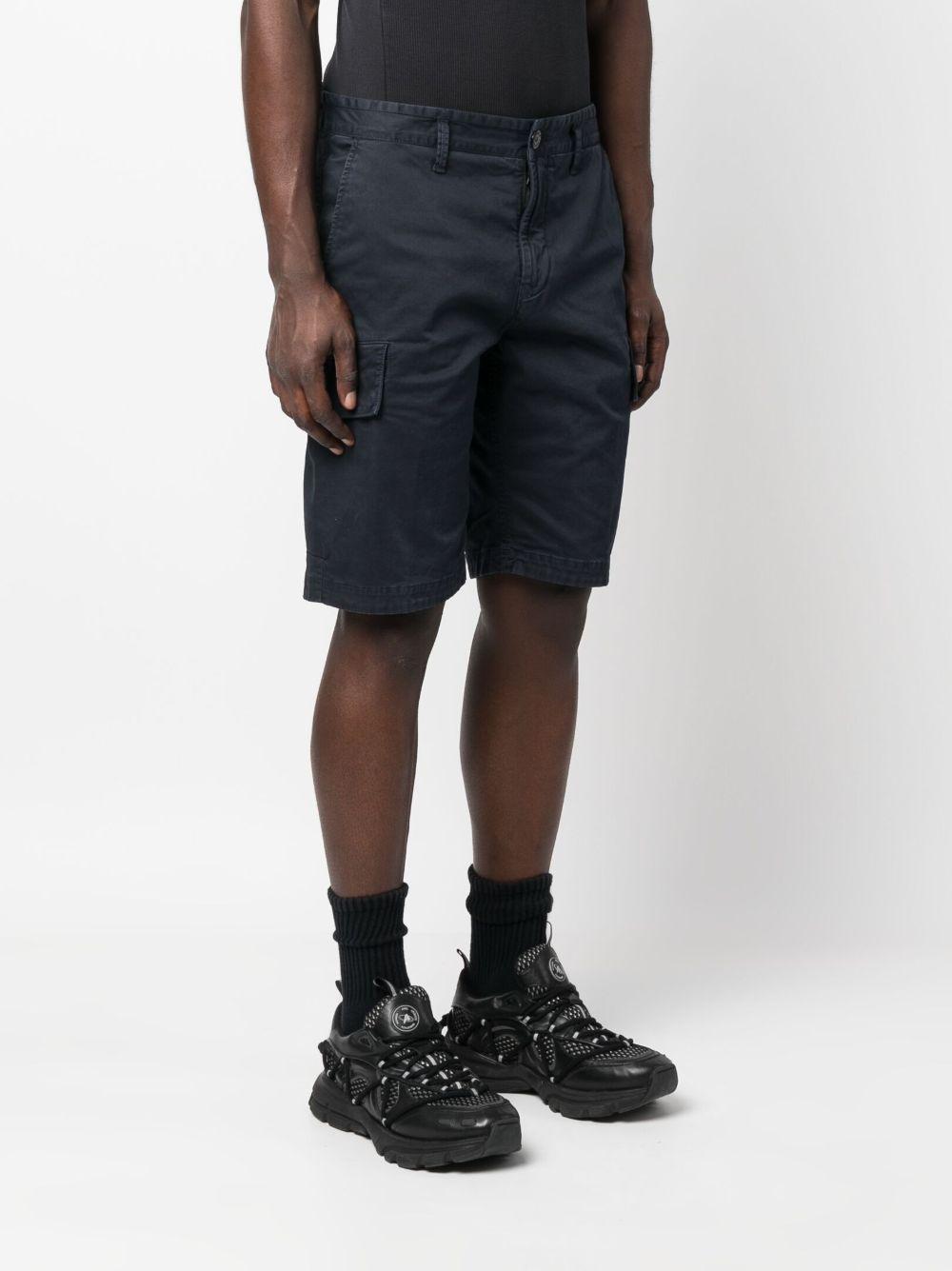 STONE ISLAND K1S15L100L12S0004V00120