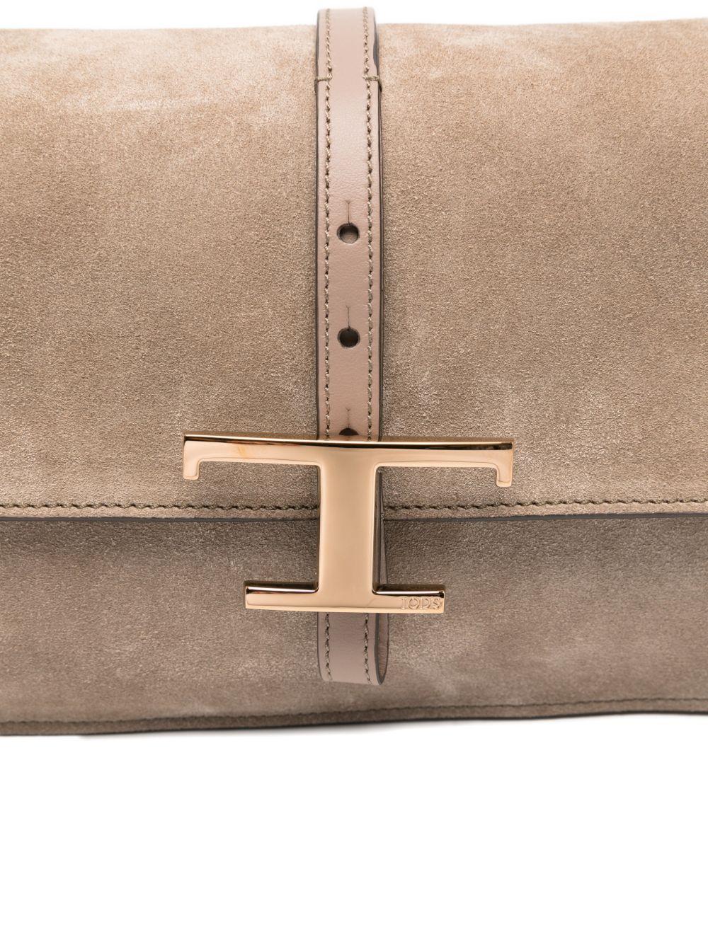  XBWTSEC9100 P3A5L26 TODS 