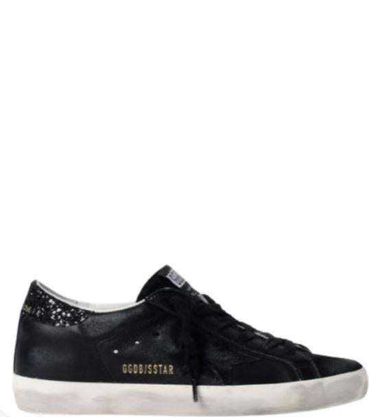  GWF00101 F00346390100 GOLDEN GOOSE 