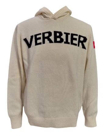  VKI5-23* VERBIER001 JURTA 