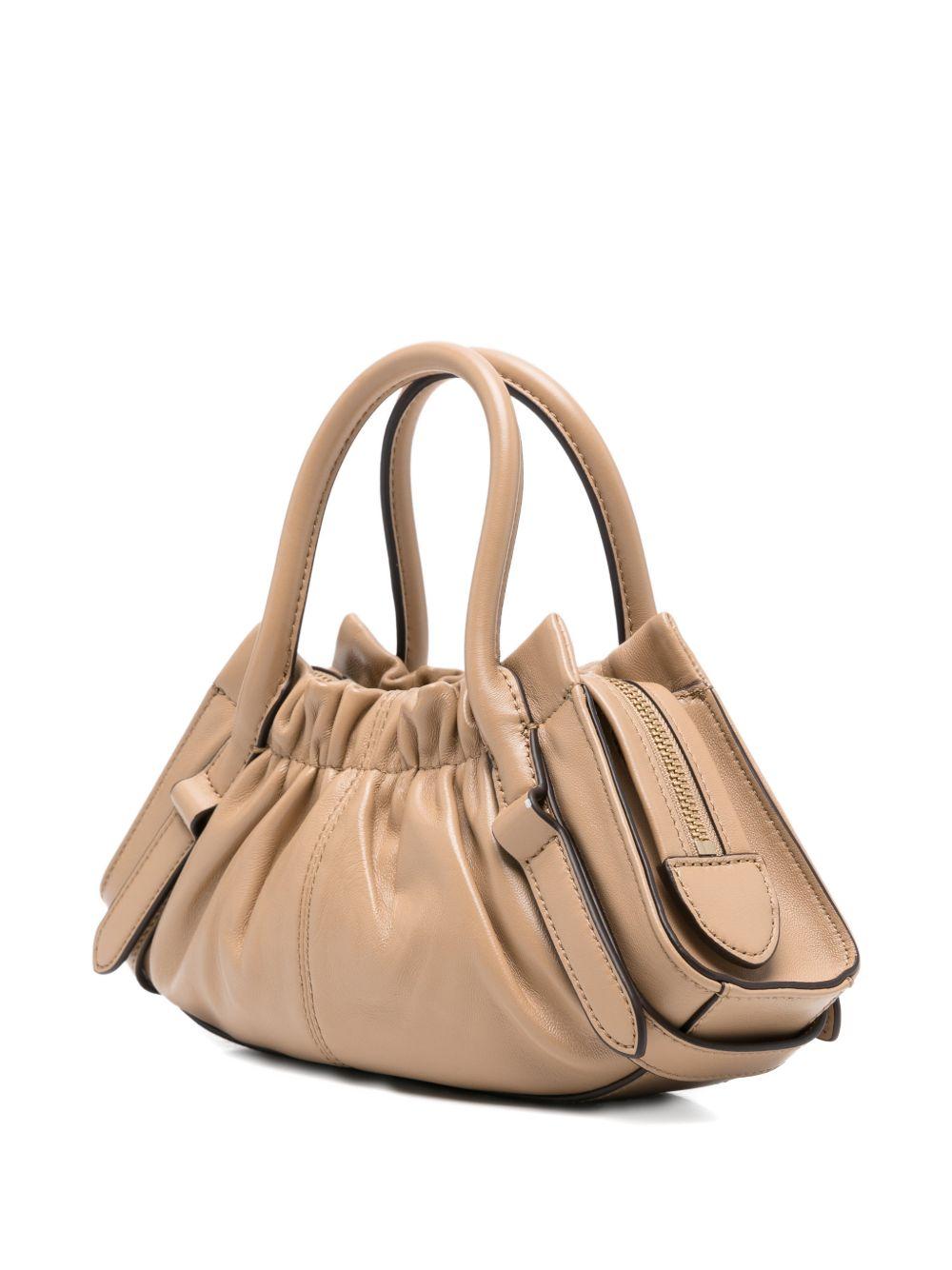  2F5HCR014H01 #230 MARC JACOBS 