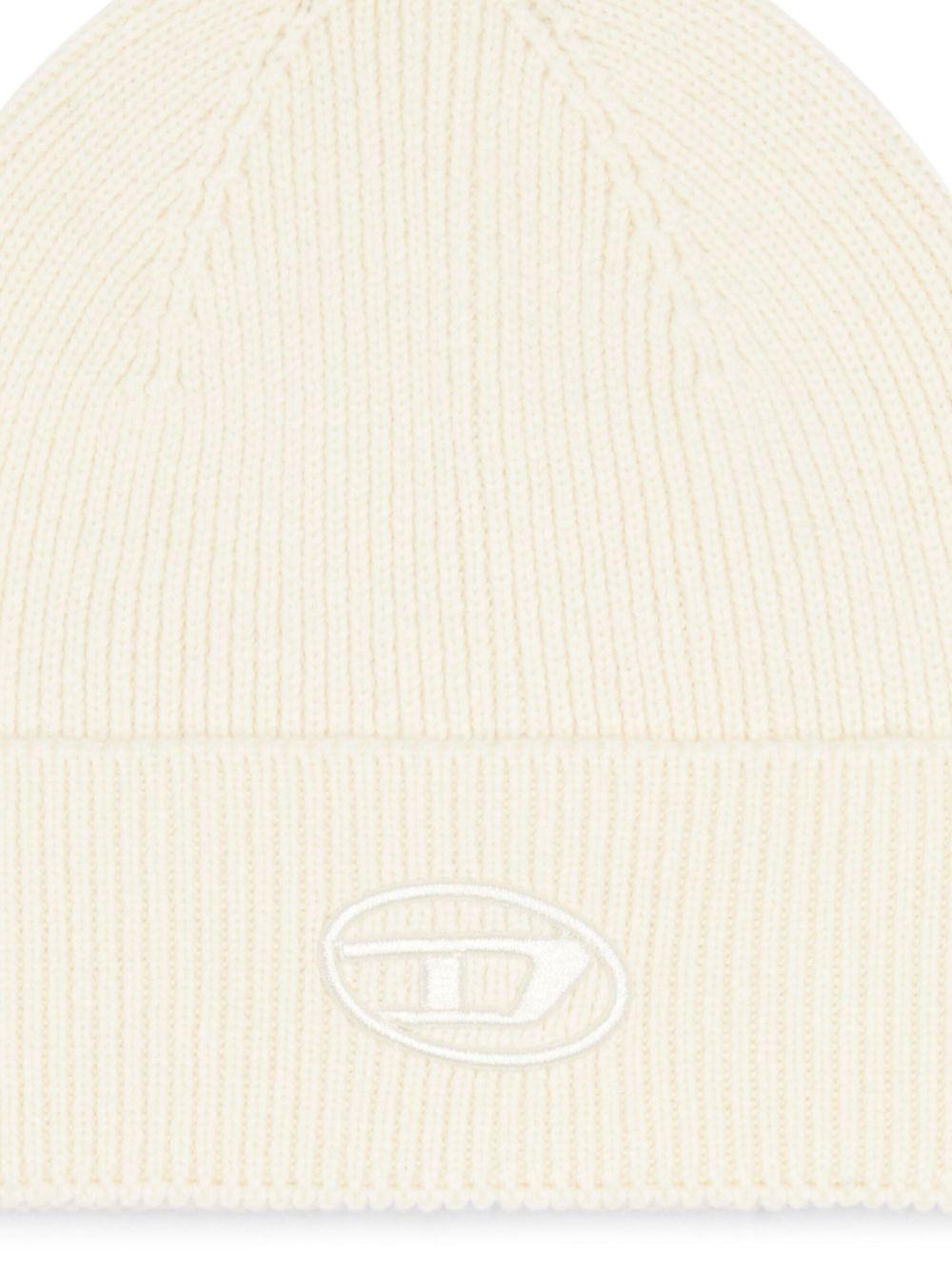  A04092 0DAOB1AB DIESEL 