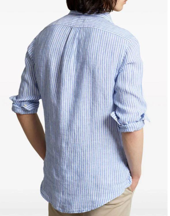  710873446 #001 RALPH LAUREN 