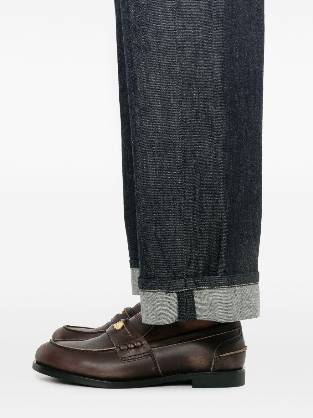 2619181051600 SMMCHIARA001 MAX MARA 