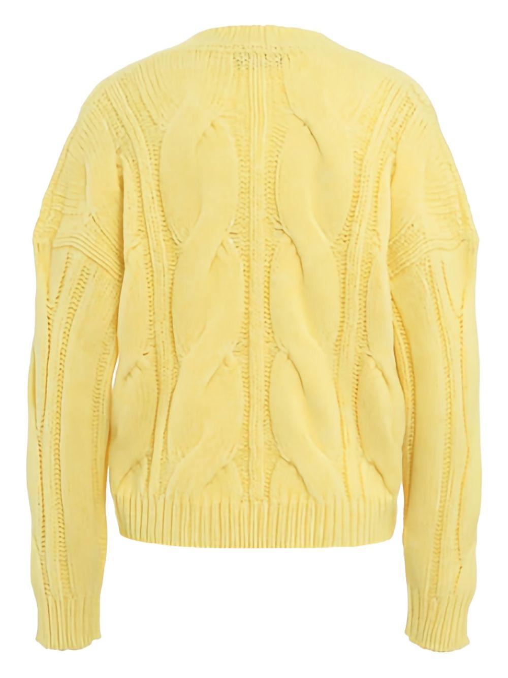 Sweater Women A47302 #A4743 R.COLLINA 