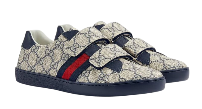  463091 FACYF4055 GUCCI KIDS 