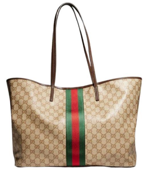  874745 FAF798547 GUCCI 