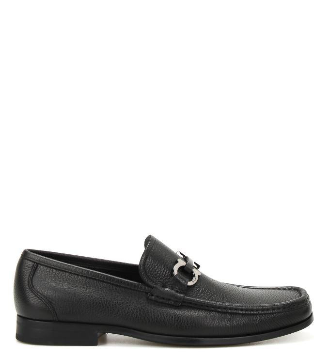  029392 642848NERO SALVATORE FERRAGAMO 