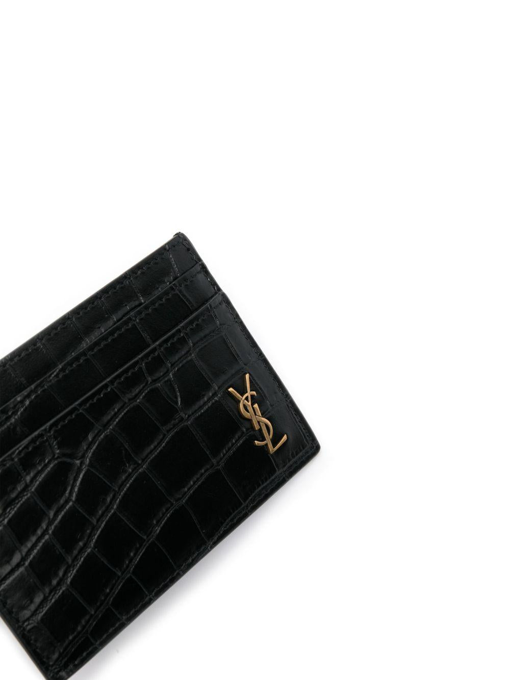 607603 DZE0W1000 SAINT LAURENT 