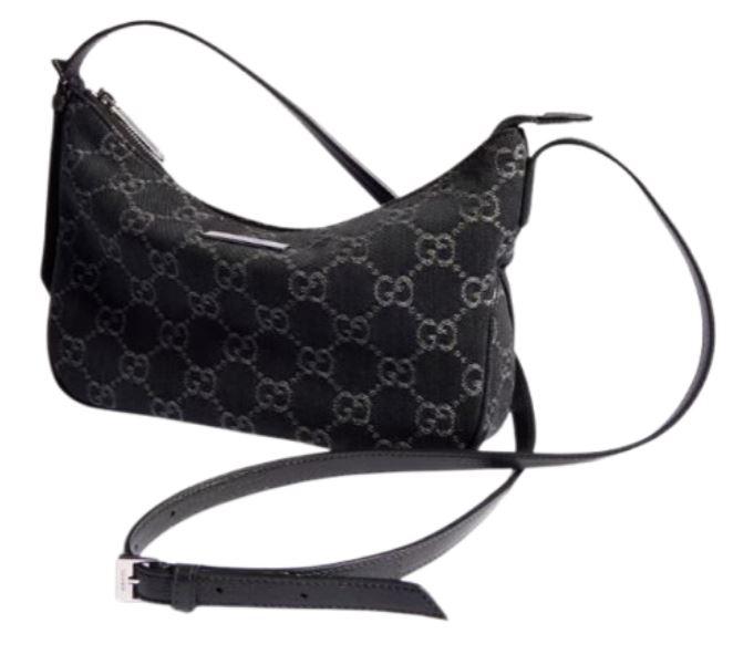  874743 FAF8W1144 GUCCI 