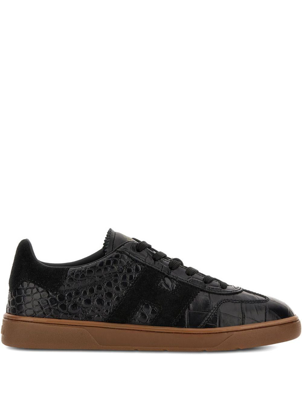  HXW6470FB60 UOAB999 HOGAN 
