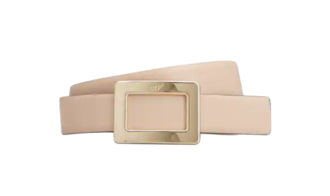  RCWC0343100 XMA1M75 ROGER VIVIER 