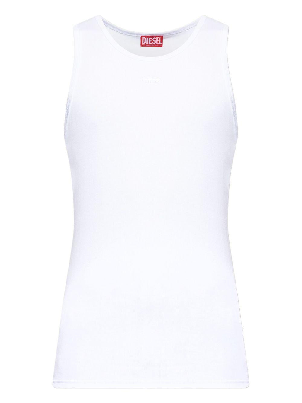  A21560 0JEAI100 DIESEL 