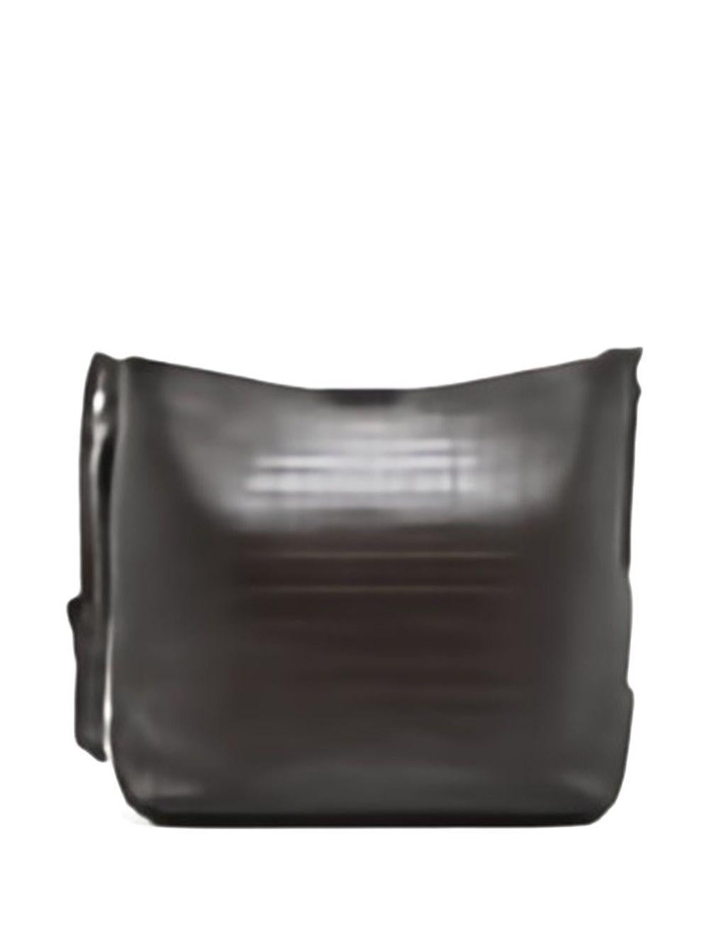  KBW01RS0300 UIDS808 HOGAN 