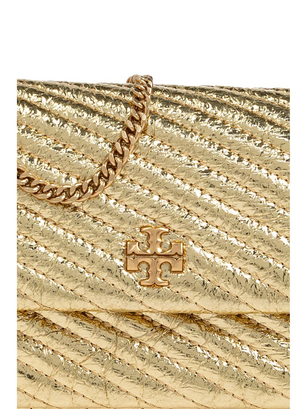  161916 #700 TORY BURCH 