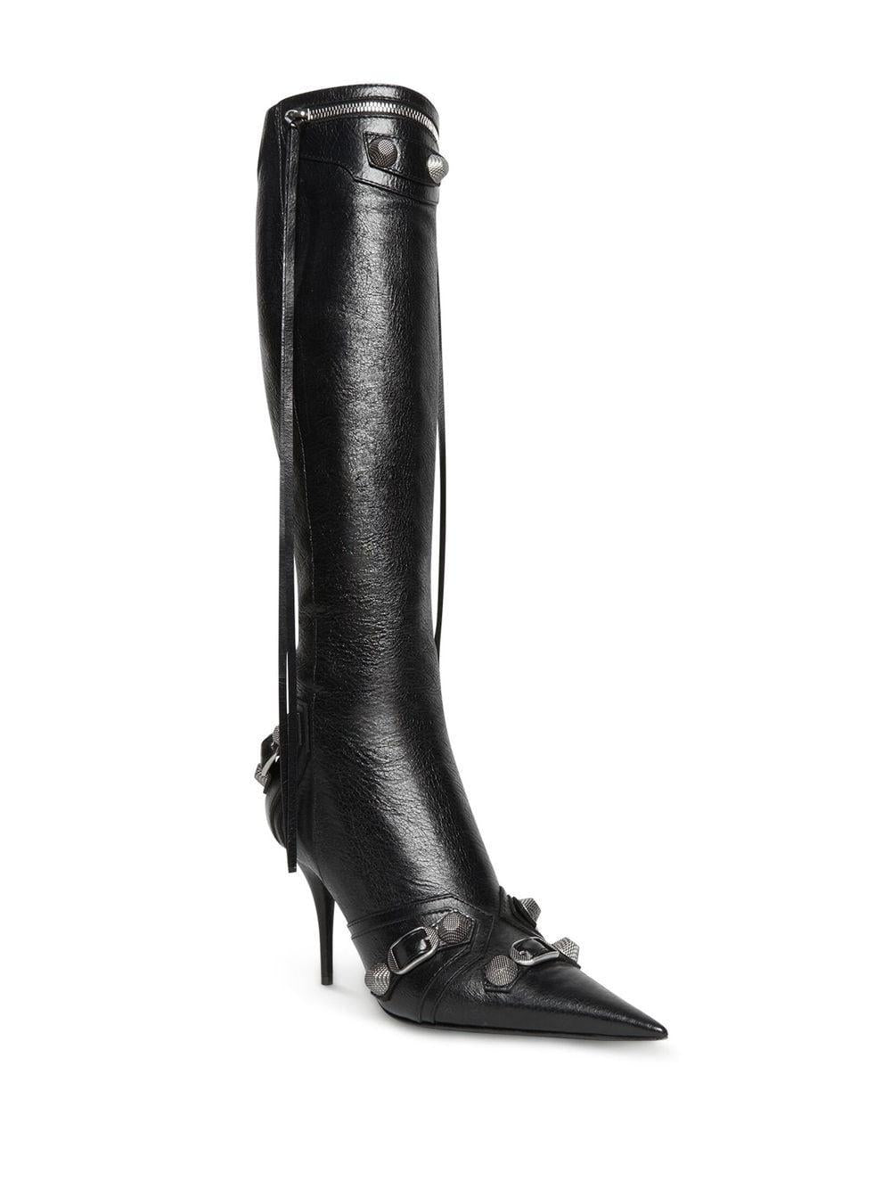  694395 WAD4E1081 BALENCIAGA 