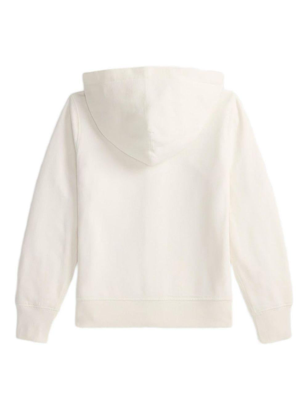  313833560048 #NEVIS RALPH LAUREN KID 