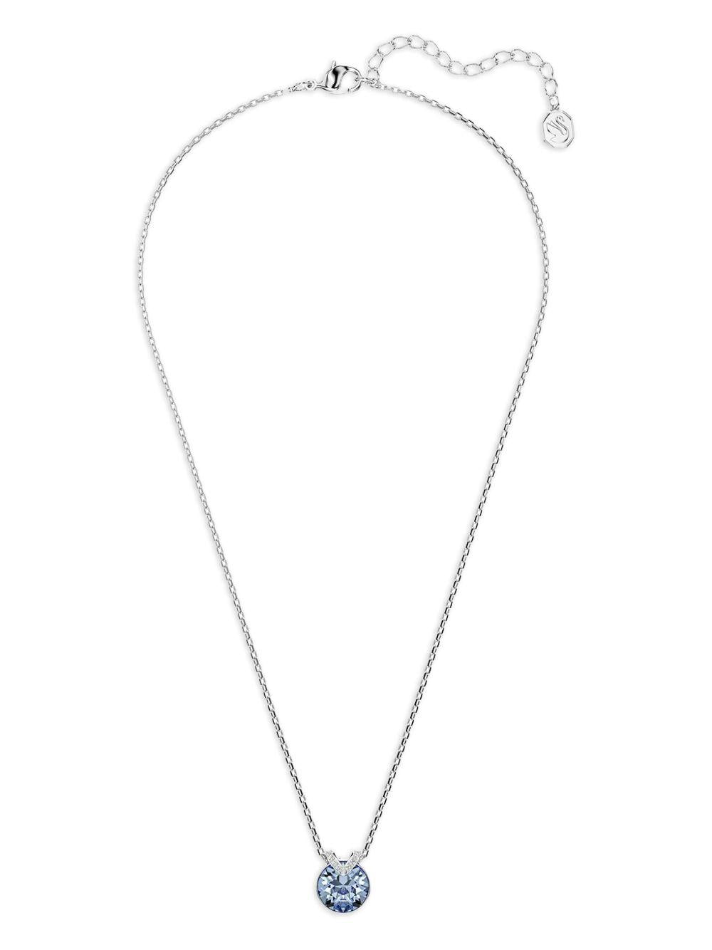  5734232  SWAROVSKI 