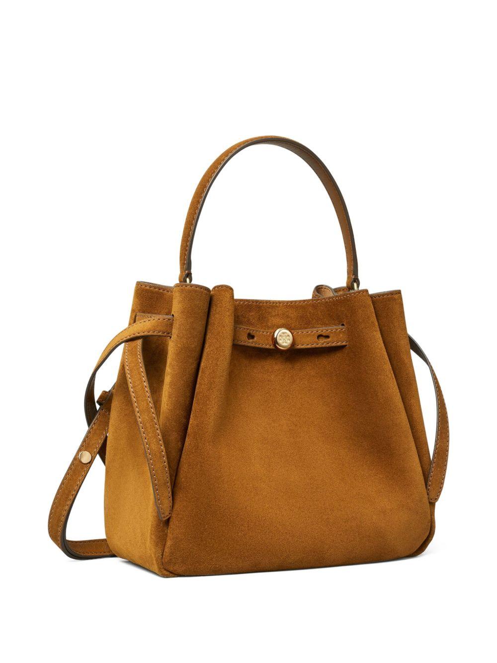  174221 #200 TORY BURCH 