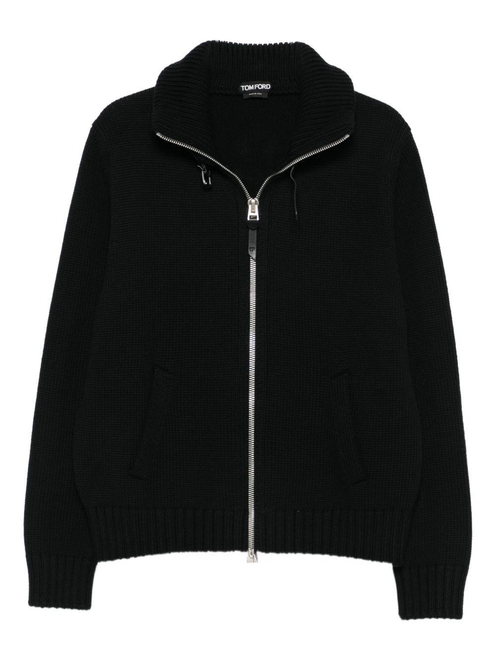  KZL018 YMW099BLACK TOM FORD 