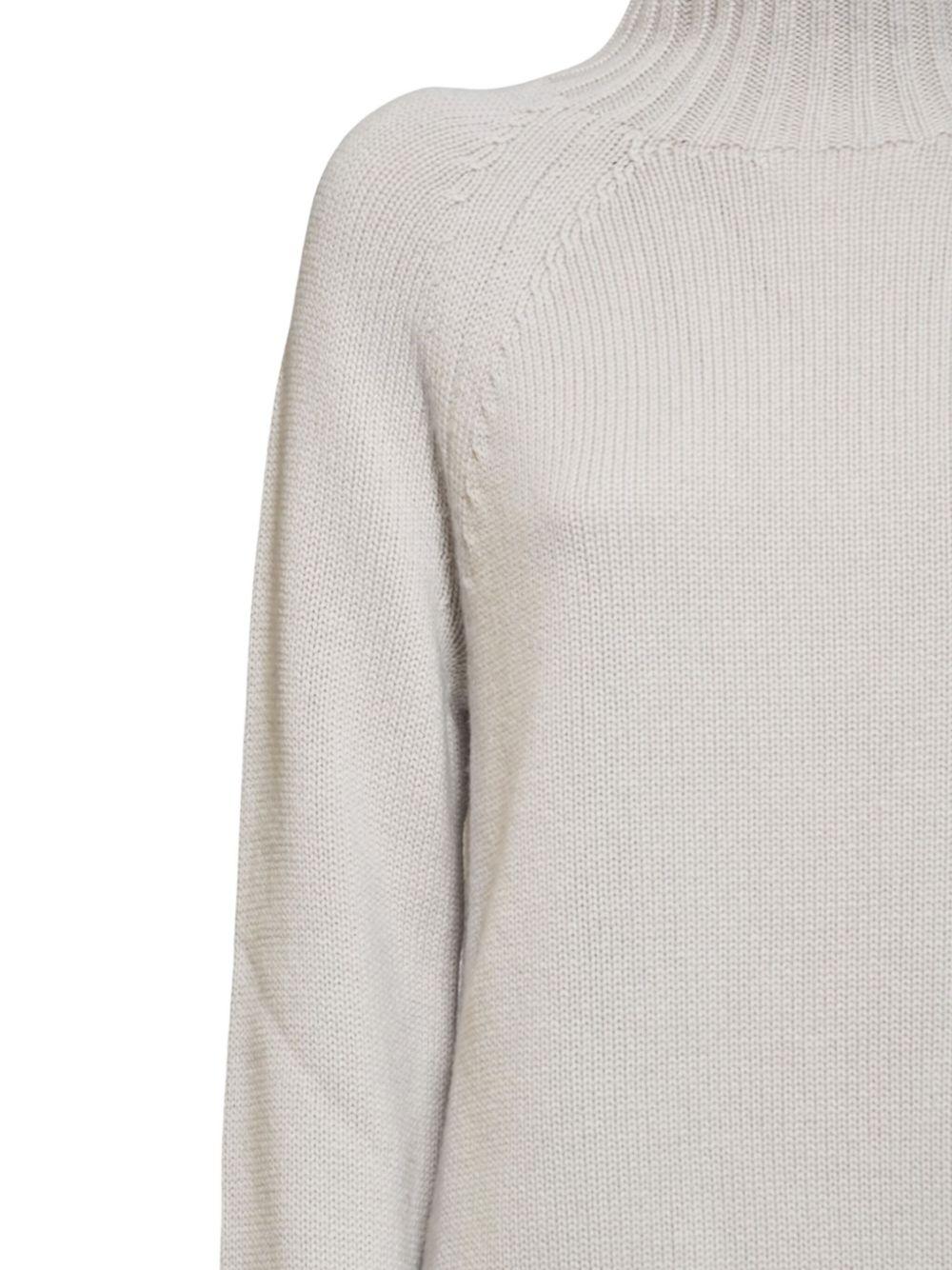  2529366073600 ATTUALE001 MAX MARA 