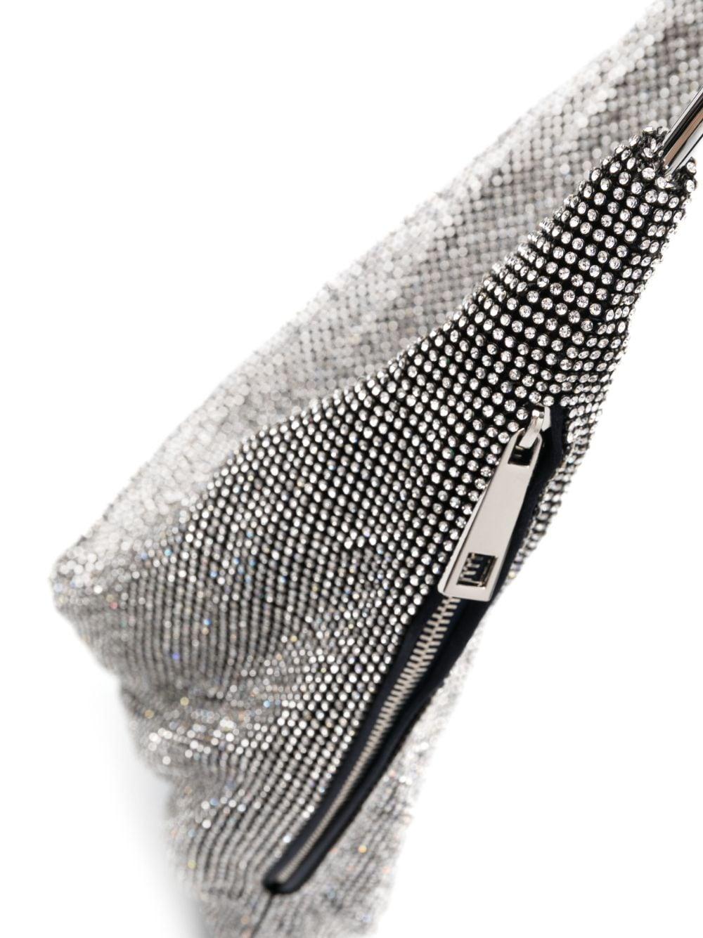  URSOLA SS23008003 BENEDETTA BRUZZICHES 