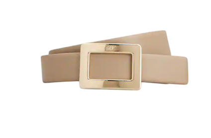  RCWC0343100 XMA1M74 ROGER VIVIER 