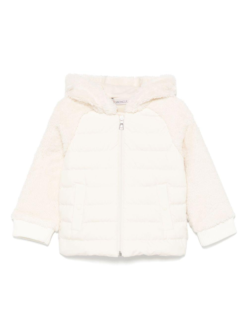 MONCLER KID K19518G0000489AV8034