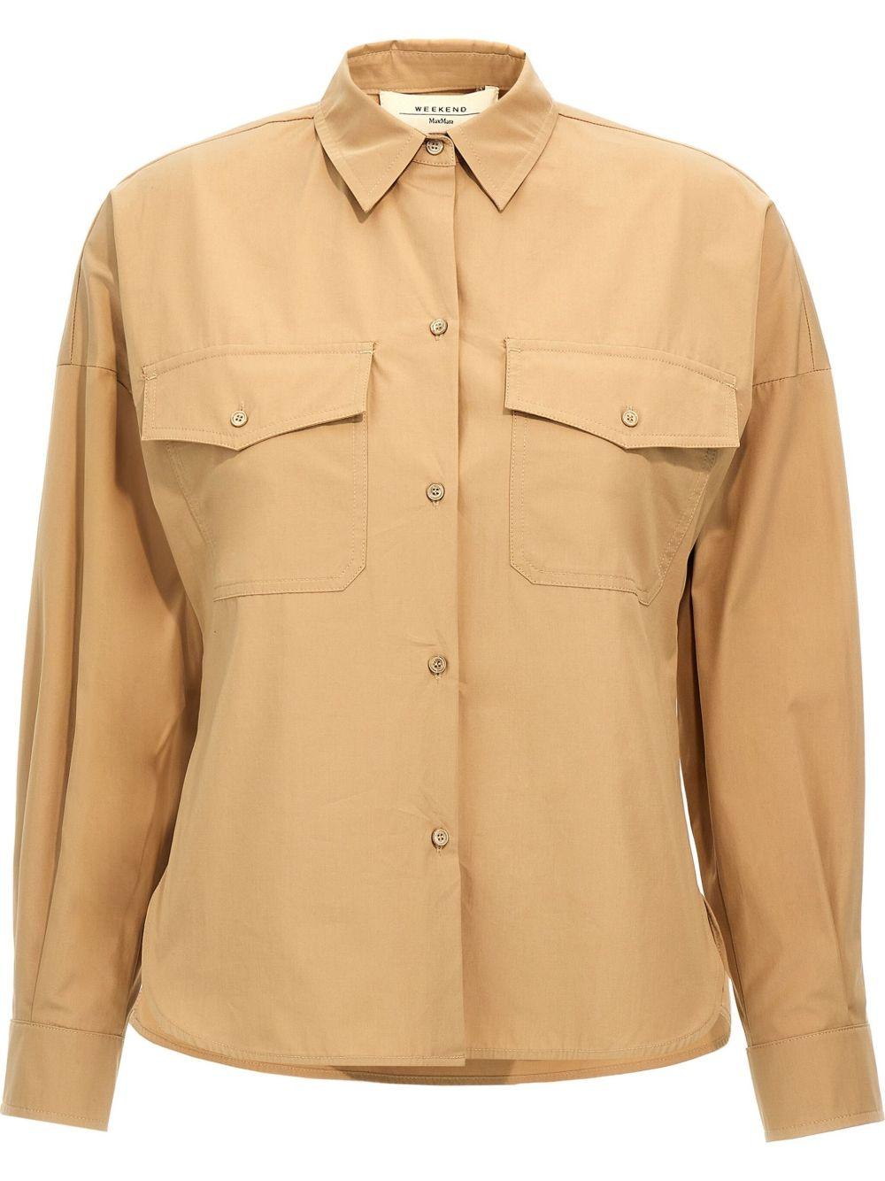  2515111021600 SKIPPER012 MAX MARA 