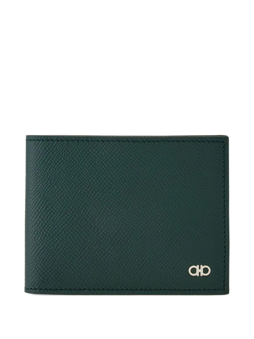  784814 661451NEWGEMINI SALVATORE FERRAGAMO 