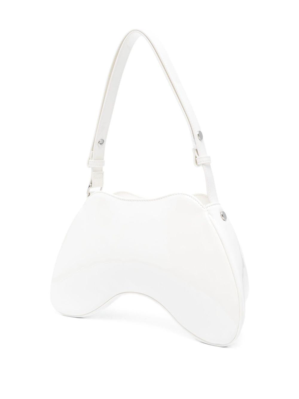  X10201 P6255HA882 DIESEL 