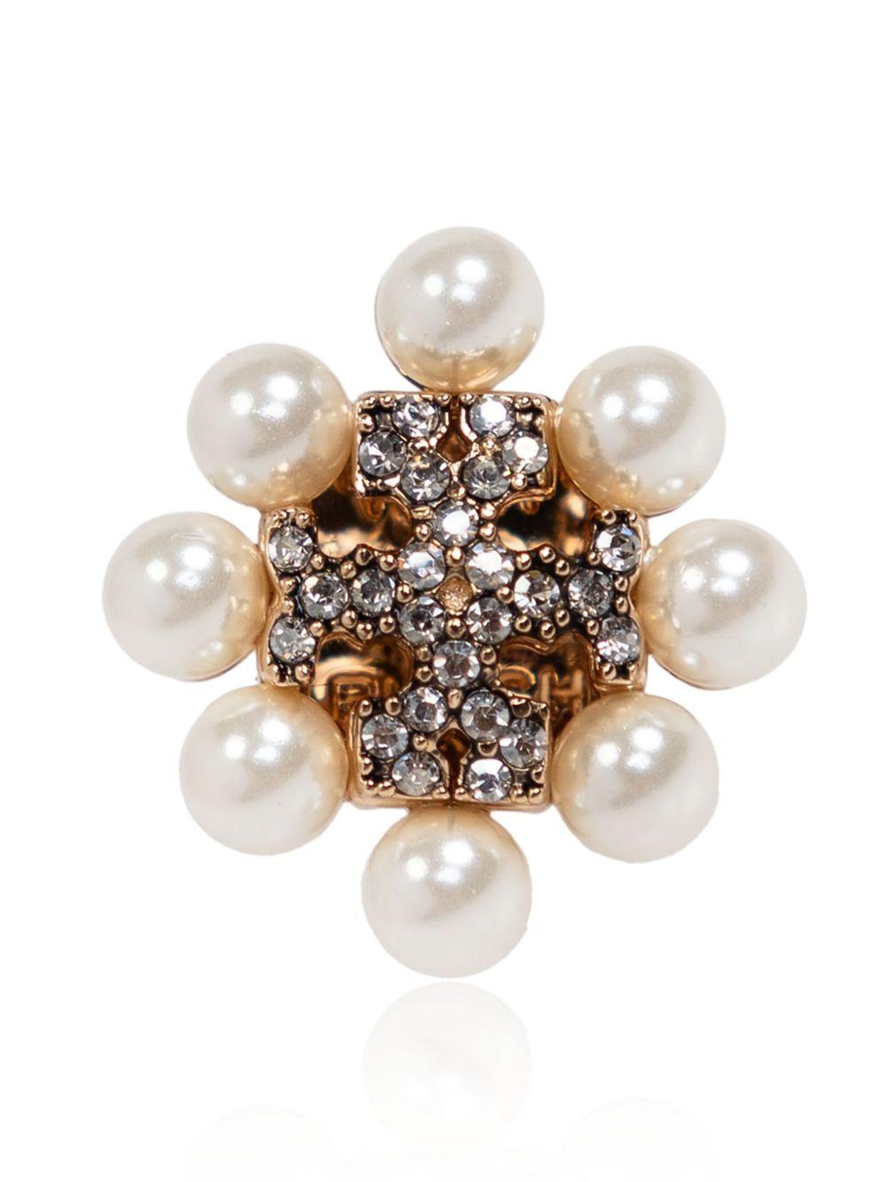 Accessories Women 161056 #782 TORY BURCH 