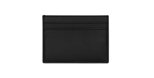 SAINT LAURENT 6076031JB0E1000