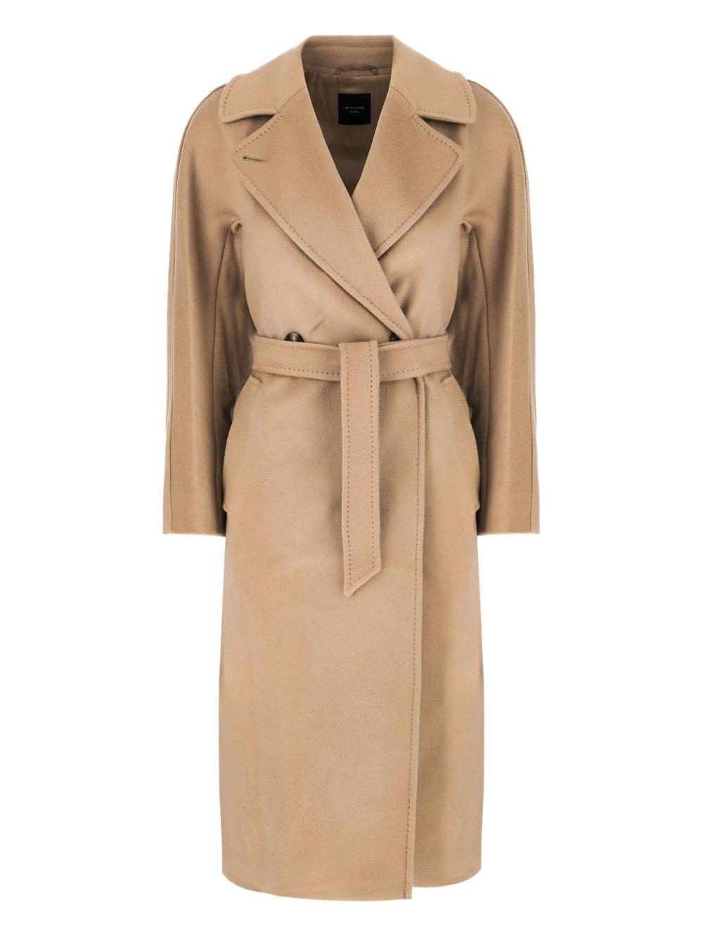  2525016031600 RESINA014 MAX MARA 