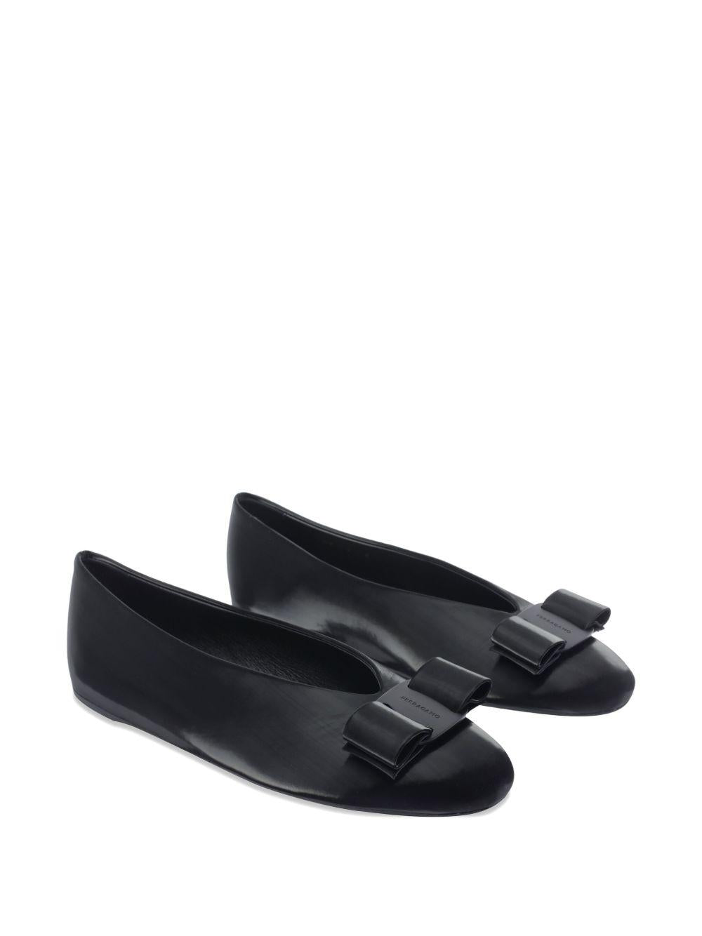  784803 01K577NERO SALVATORE FERRAGAMO 