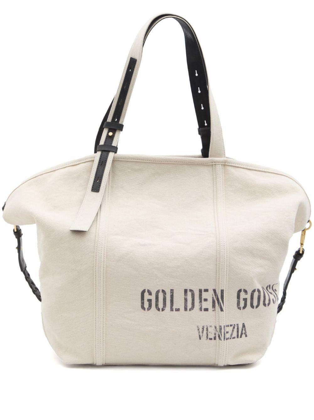 Bag Women GWA00694 A00068015103 GOLDEN GOOSE 